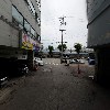 오유선회계사무소_2