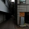 오유선회계사무소