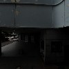오유선회계사무소_3