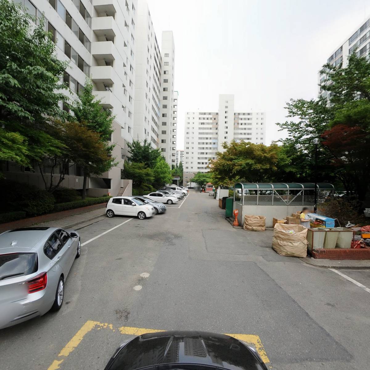 나이스 에어컨_4