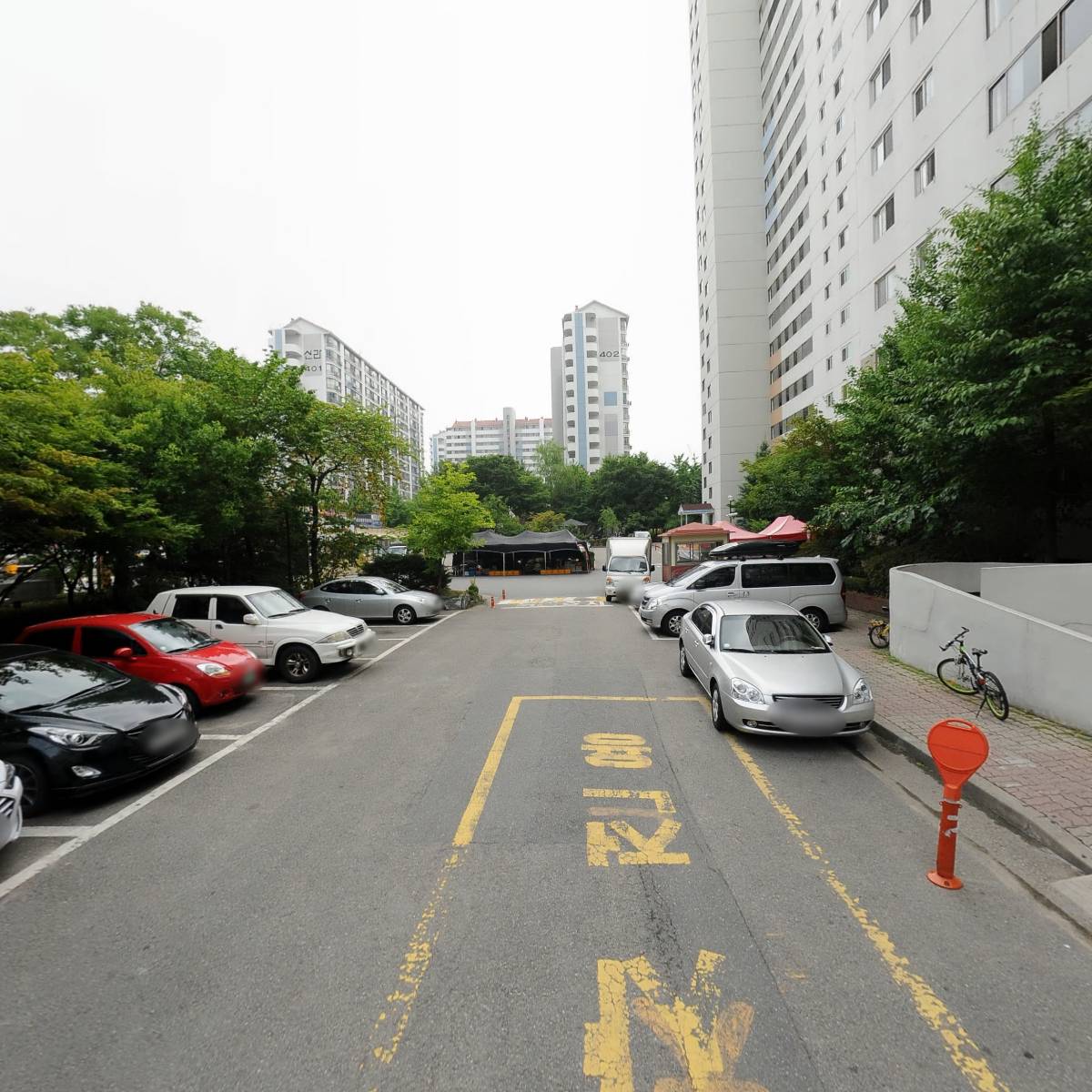 나이스 에어컨_2