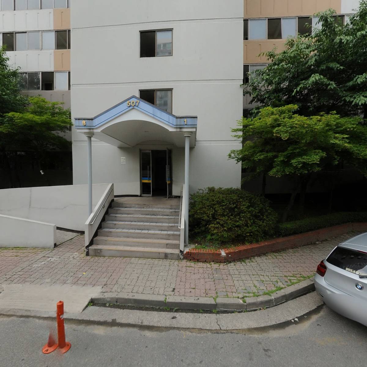 나이스 에어컨_3