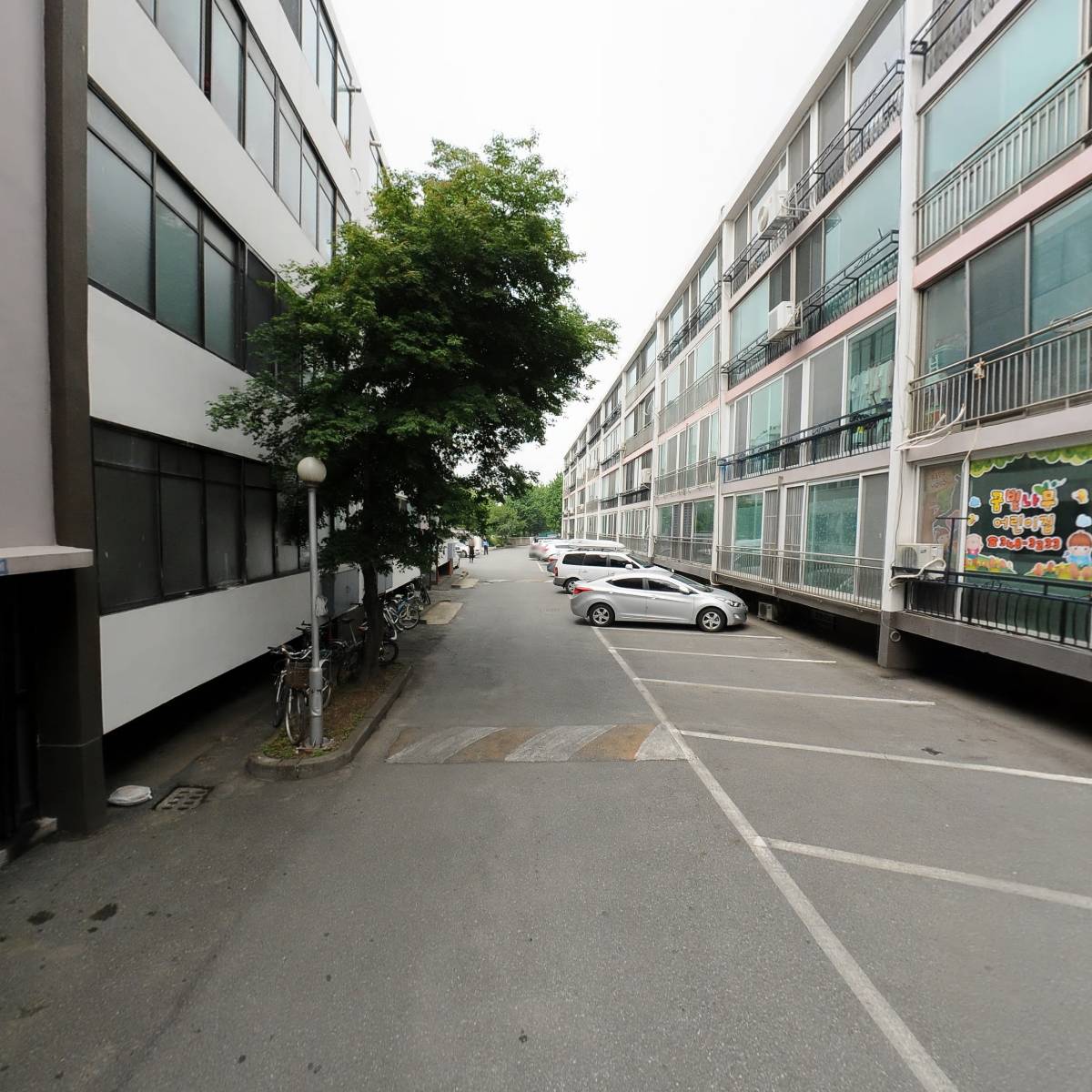 제이에스씨(JSC)_2