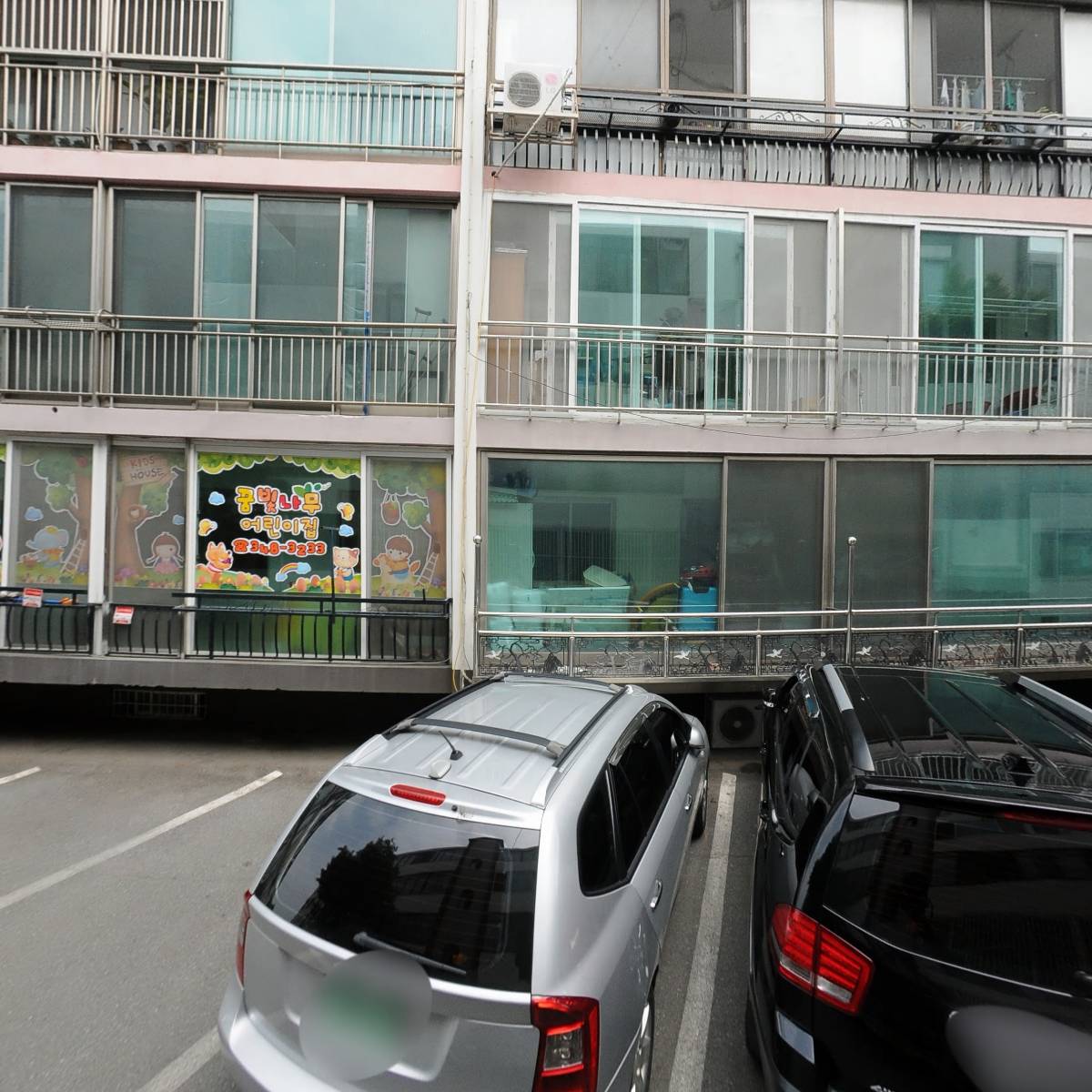 제이에스씨(JSC)_3