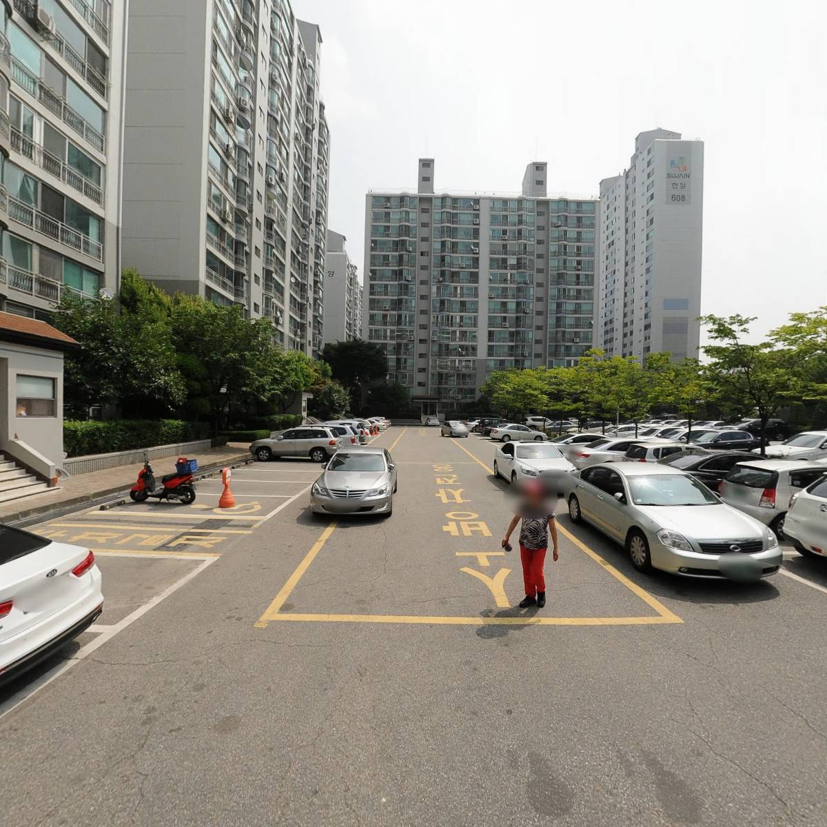 세금연구소_2