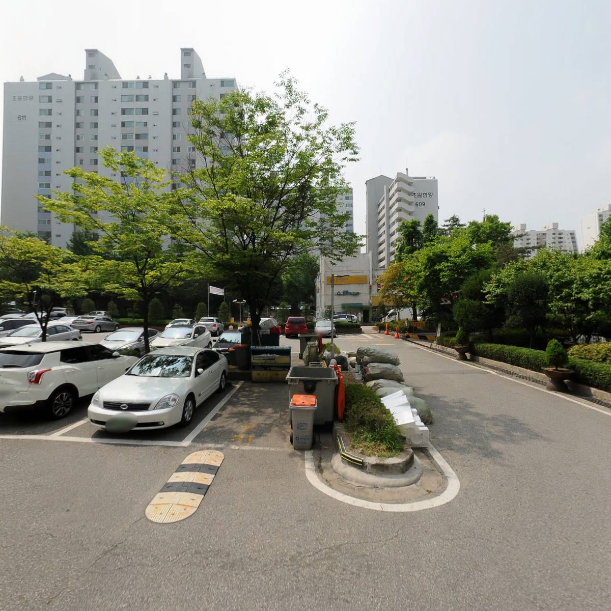 세금연구소_3