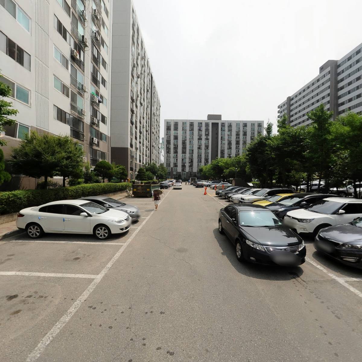 찬란_2