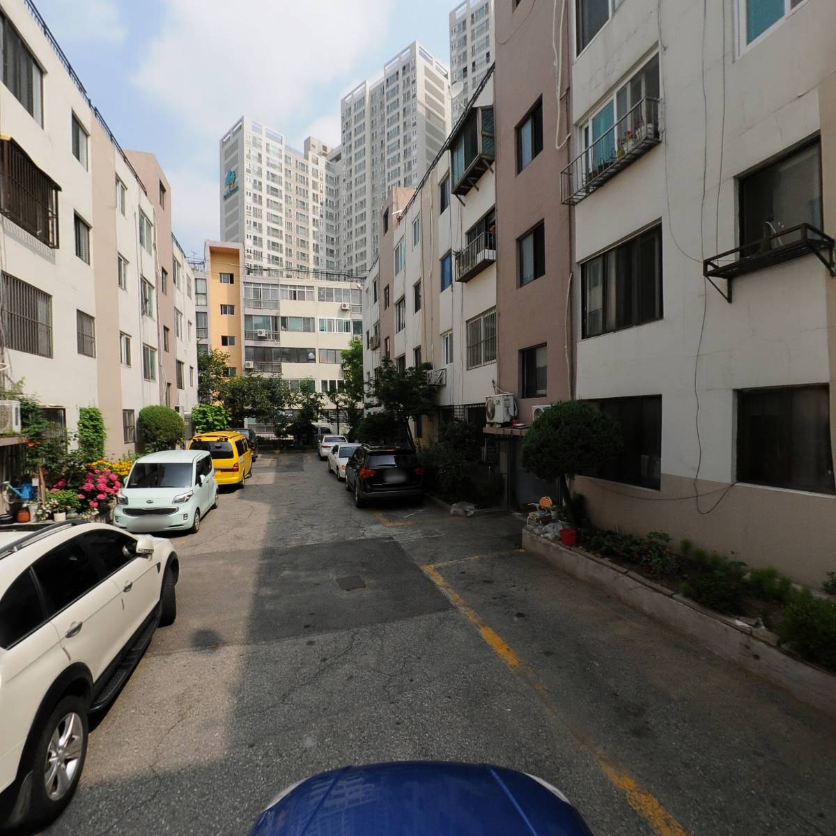 에스앤케이종이배카드_4