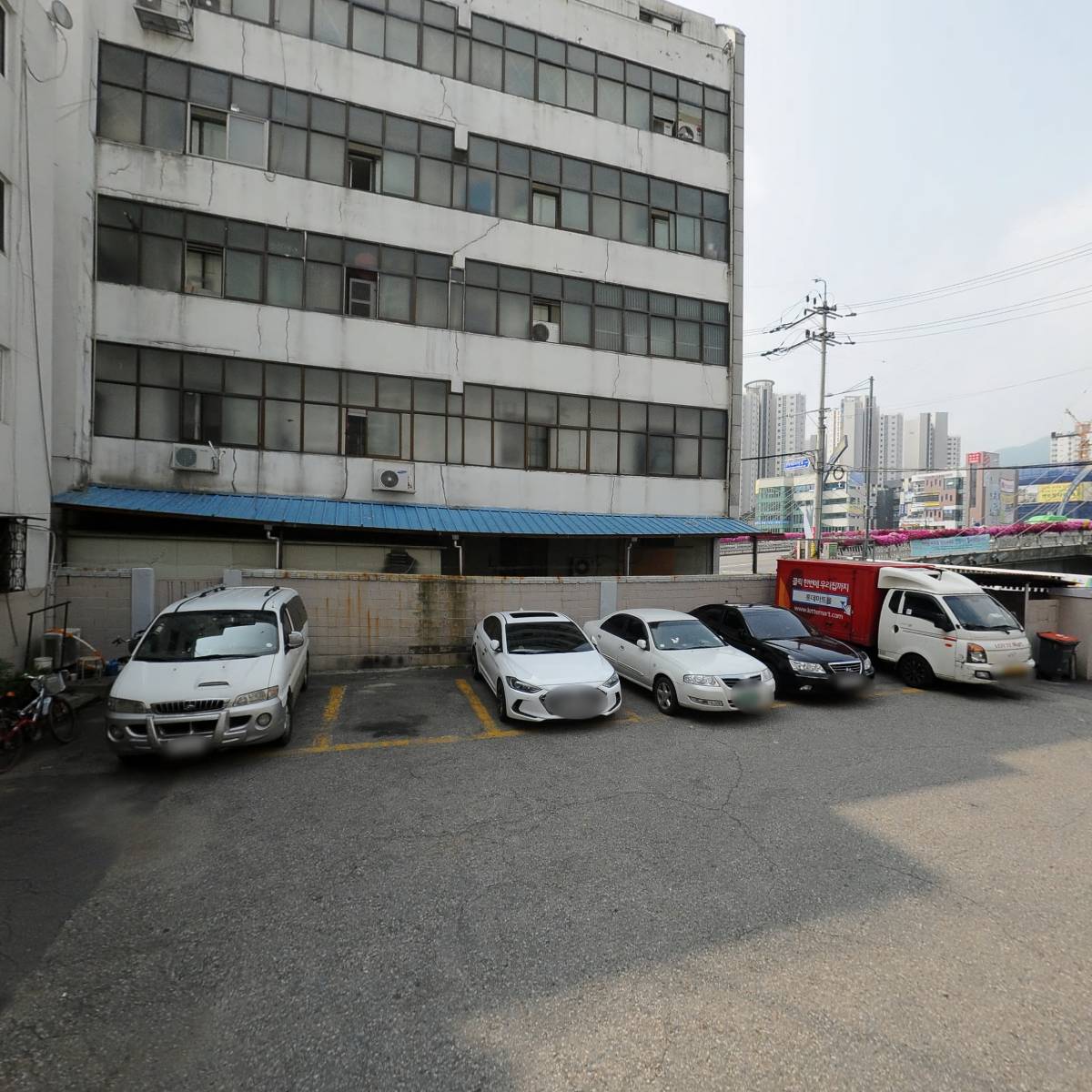 에스앤케이종이배카드_2