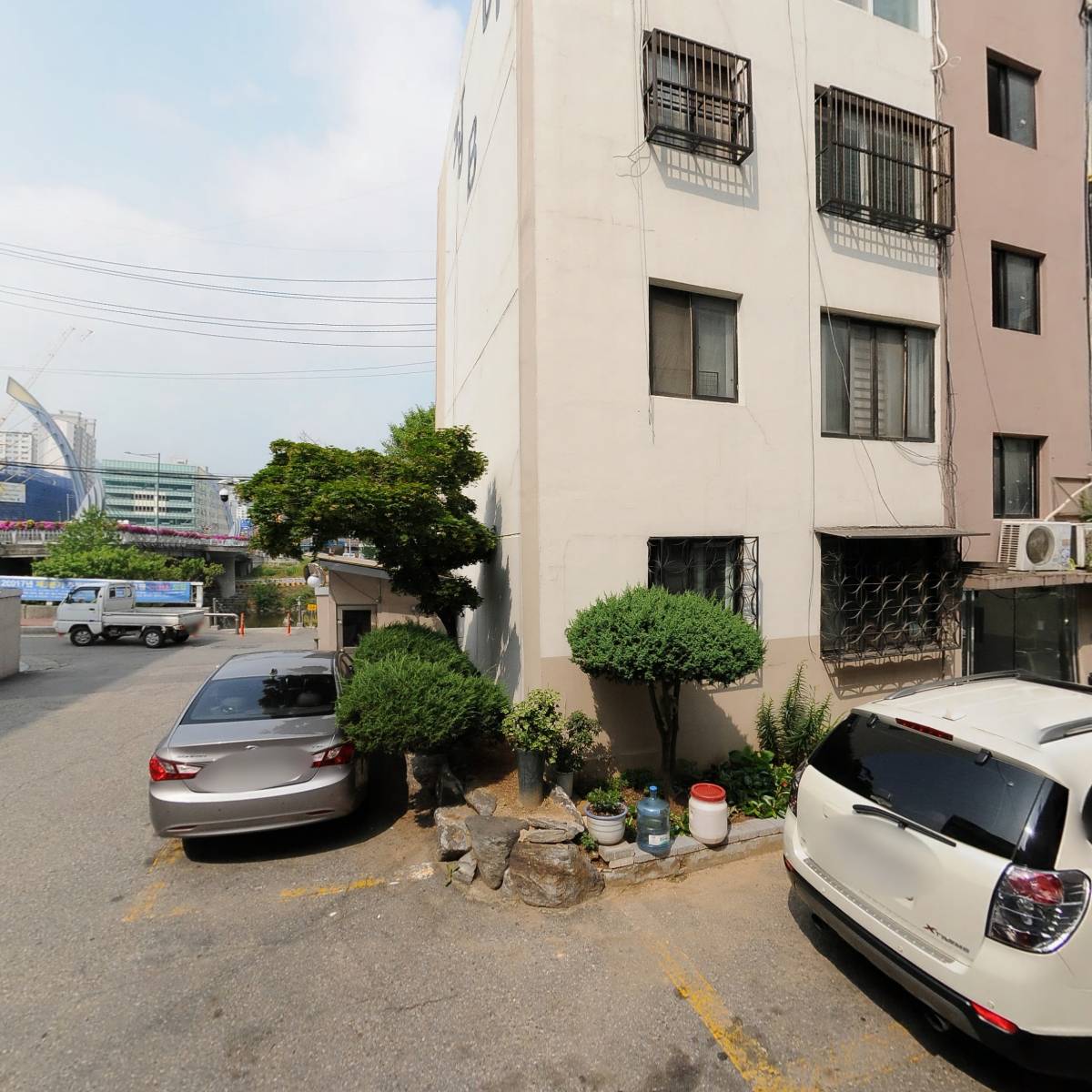 에스앤케이종이배카드_3