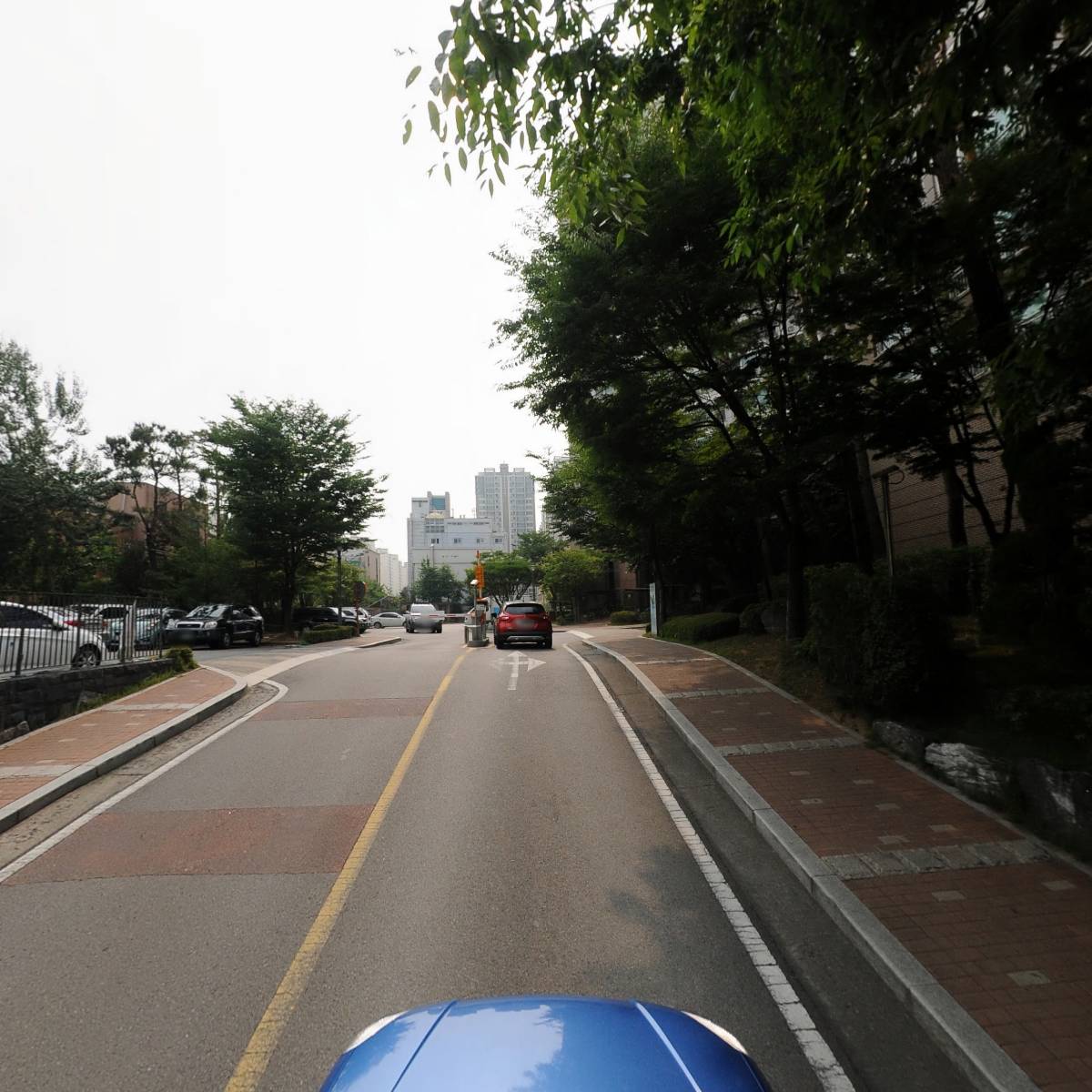 비산대림e편한세상(아) 경로당_4