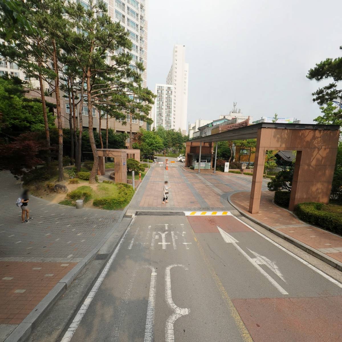 비산대림e편한세상(아) 경로당_2