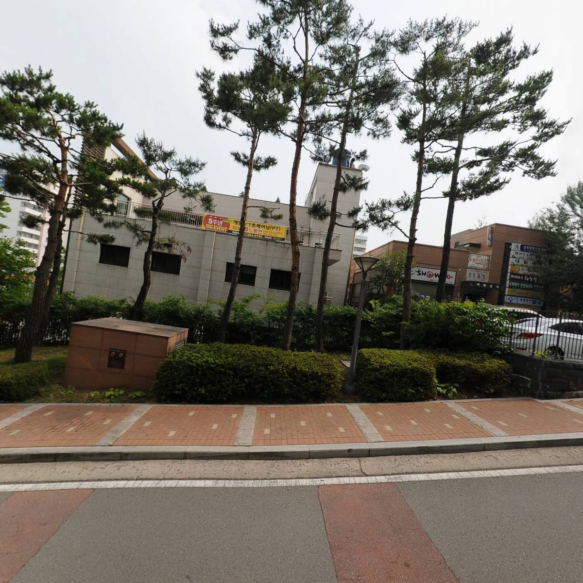 비산대림e편한세상(아) 경로당_3