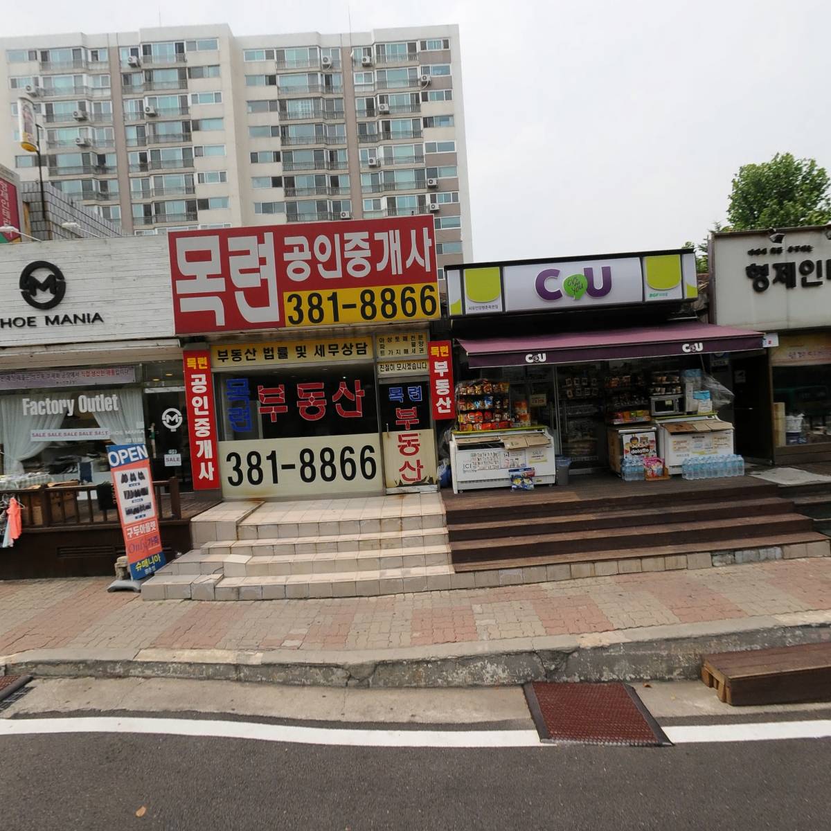 와일드브로스