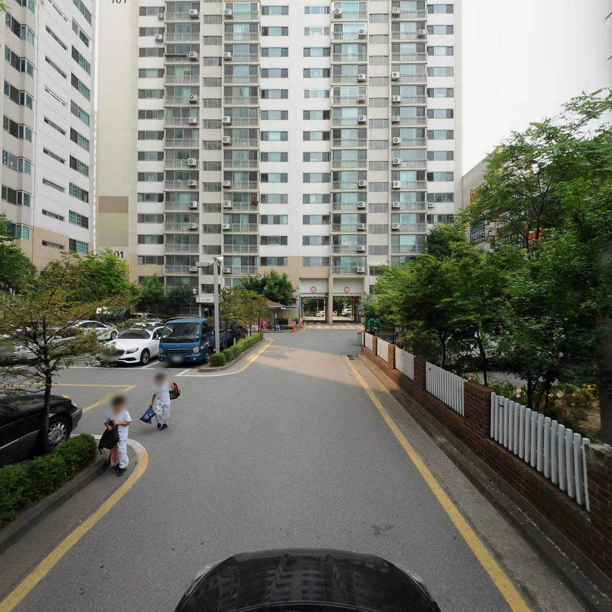코베아안양점_4