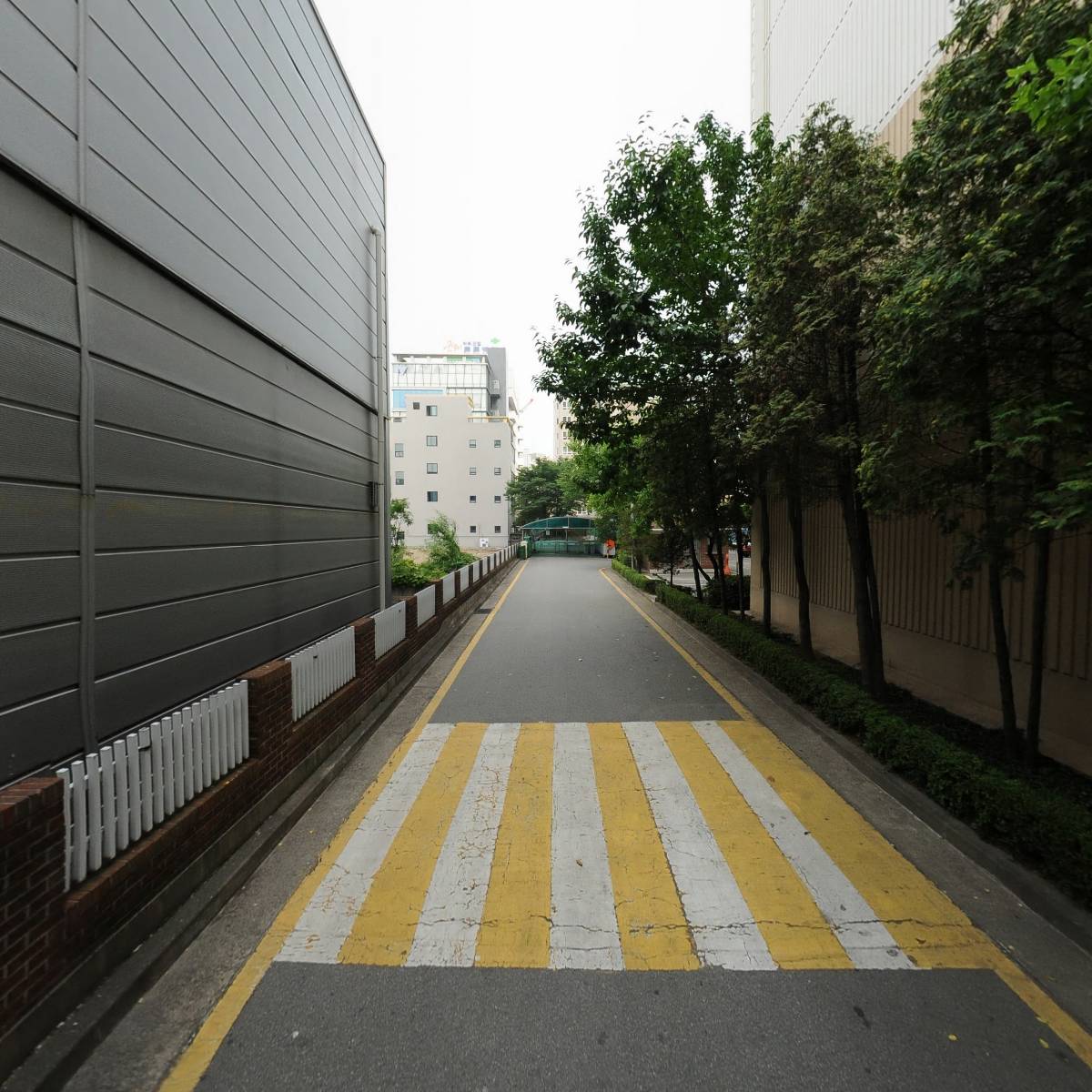 코베아안양점_2