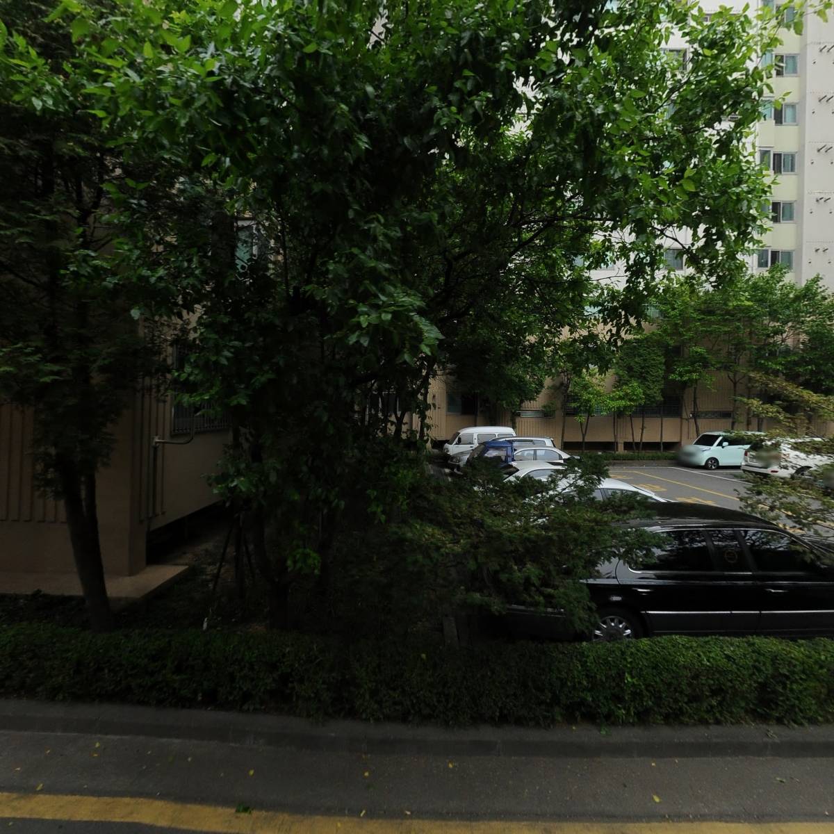 코베아안양점_3