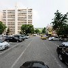 루크앤파리오_4
