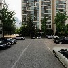 루크앤파리오_2