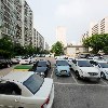 루크앤파리오_3