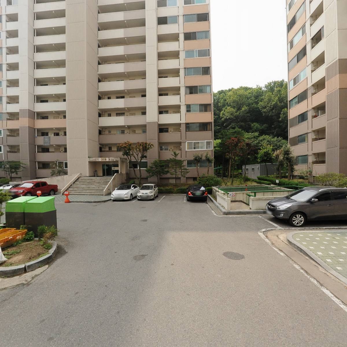 신림_2