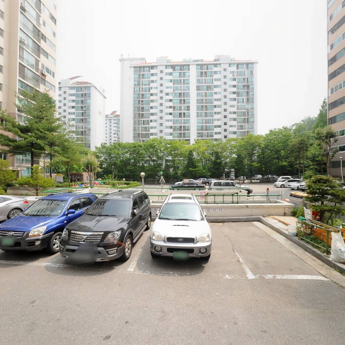 신림