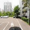 피엠씨 실용음악_4