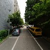 피엠씨 실용음악_2