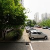피엠씨 실용음악_3