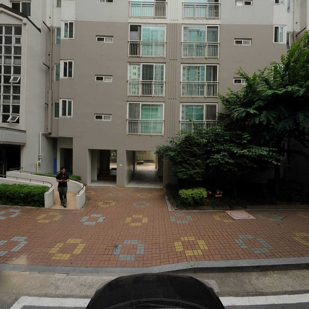 경남_4