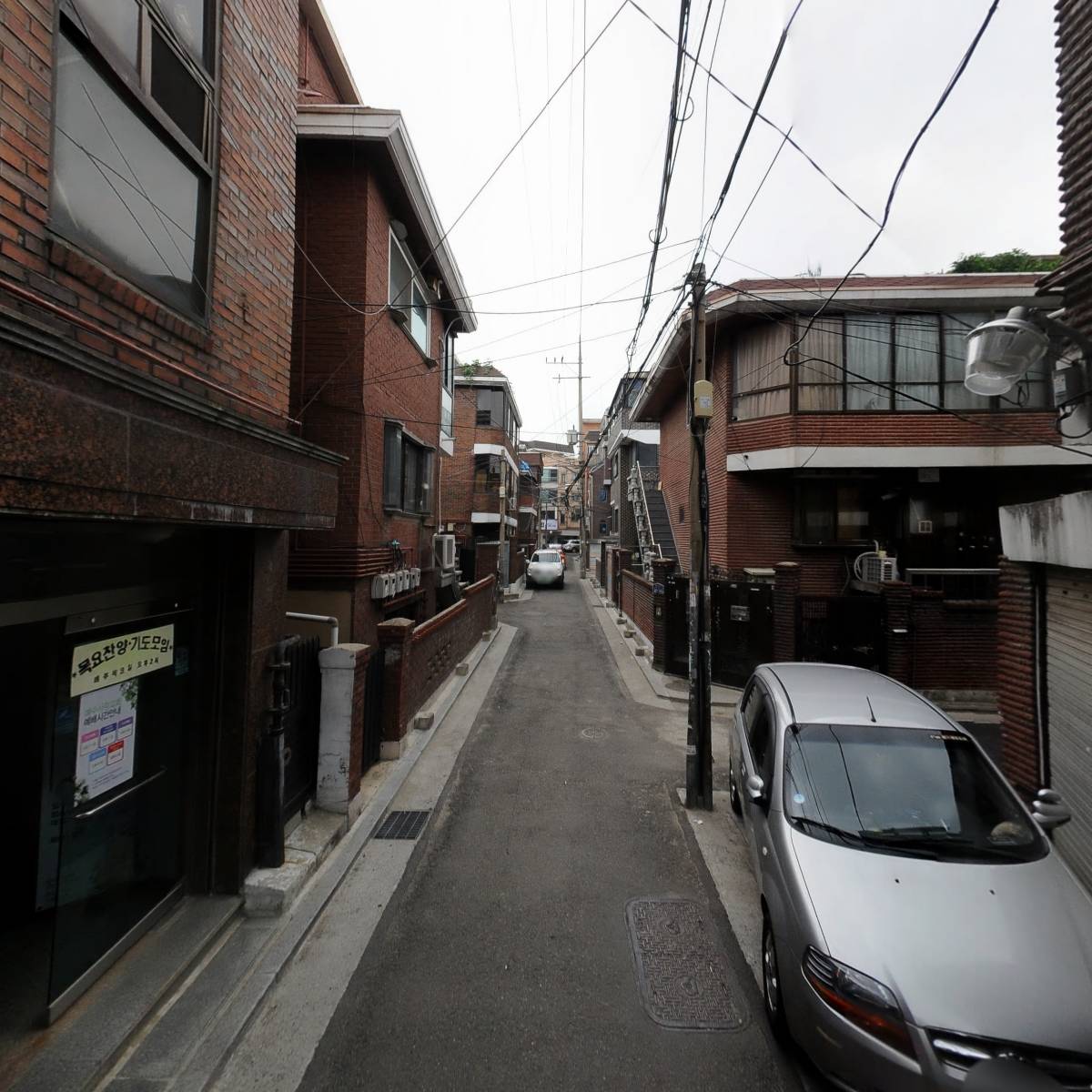 황제한우도매센터_2