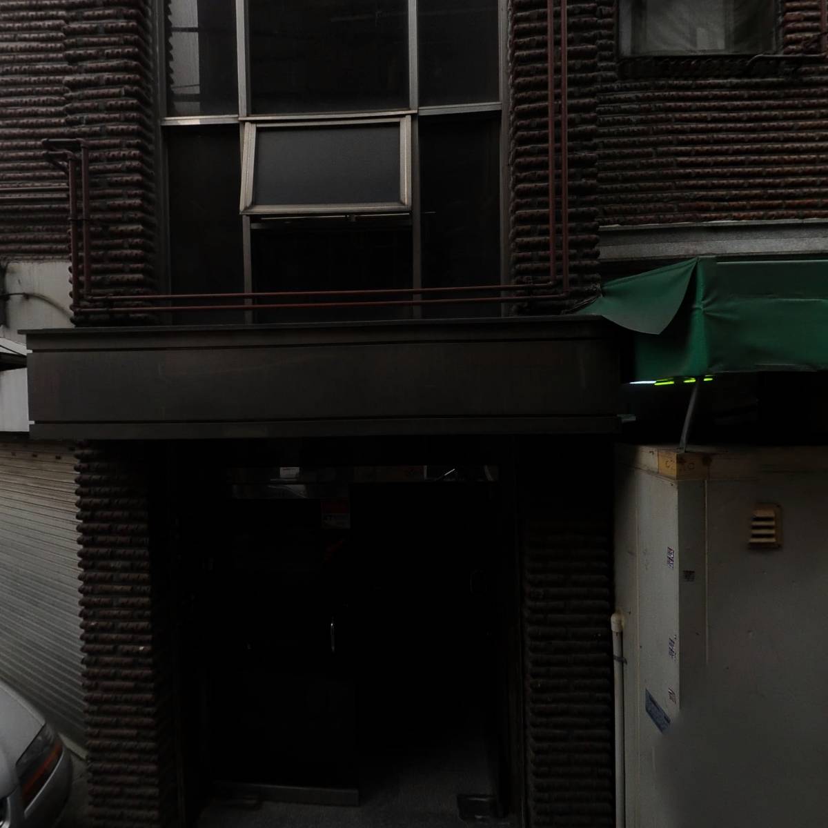 황제한우도매센터_3