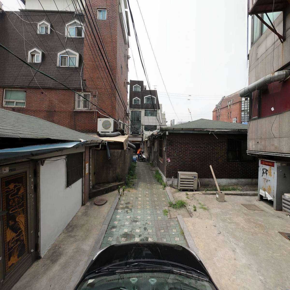 비나레스토랑 주식회사_4
