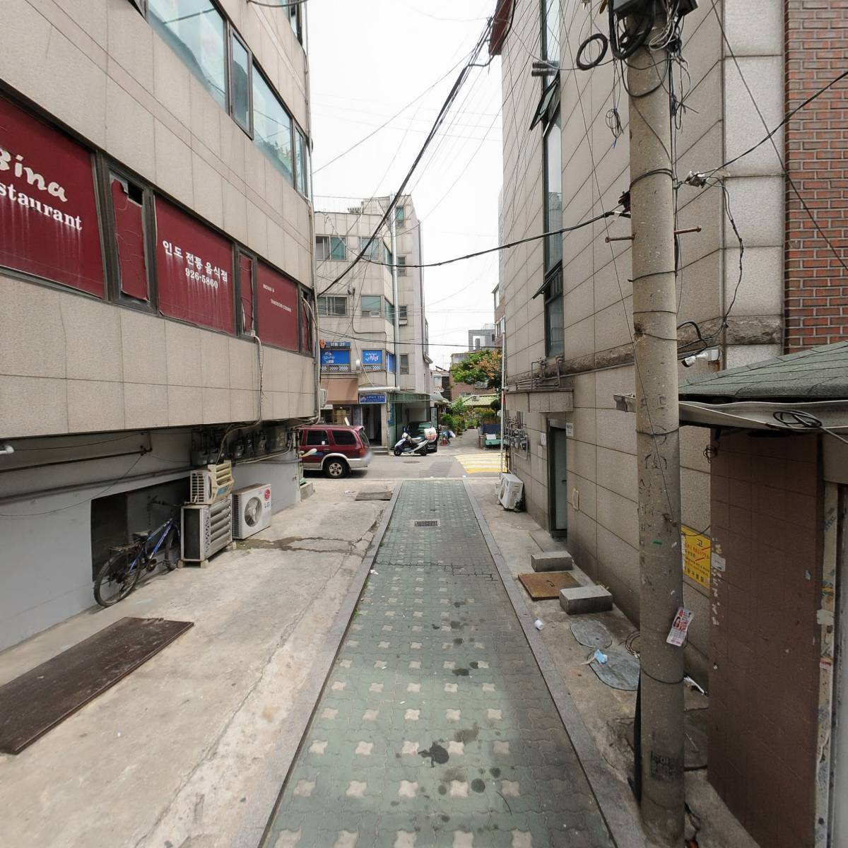 비나레스토랑 주식회사_2