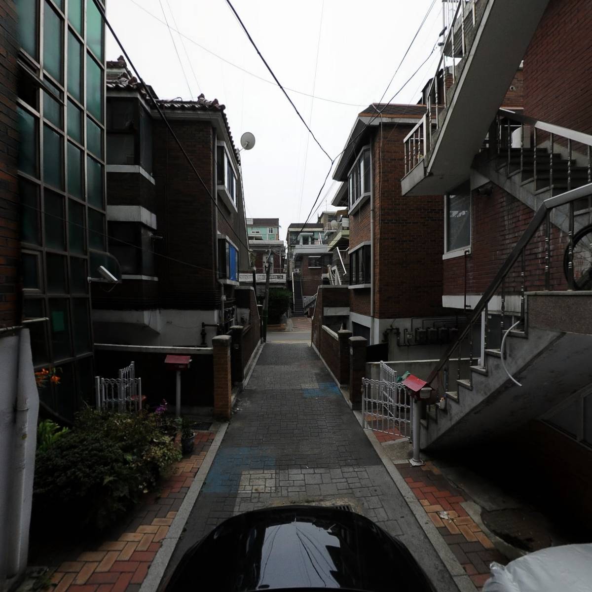 세미솔루션_4
