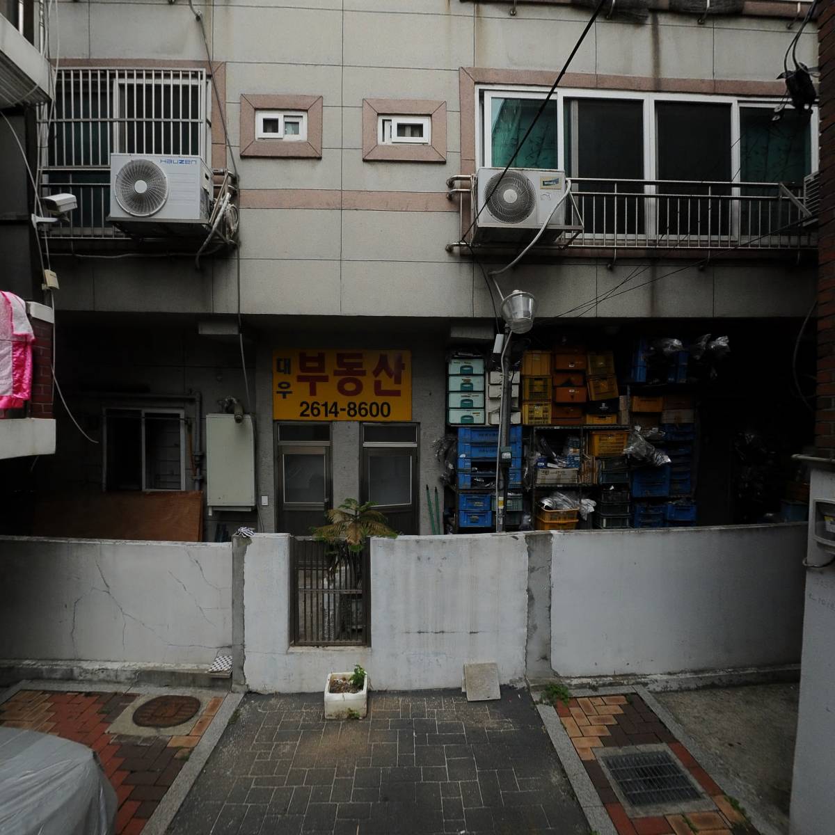 세미솔루션_2