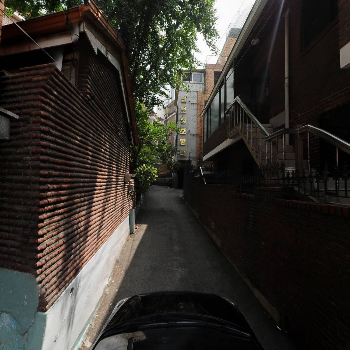 케이더블유스토어(KW스토어)_4