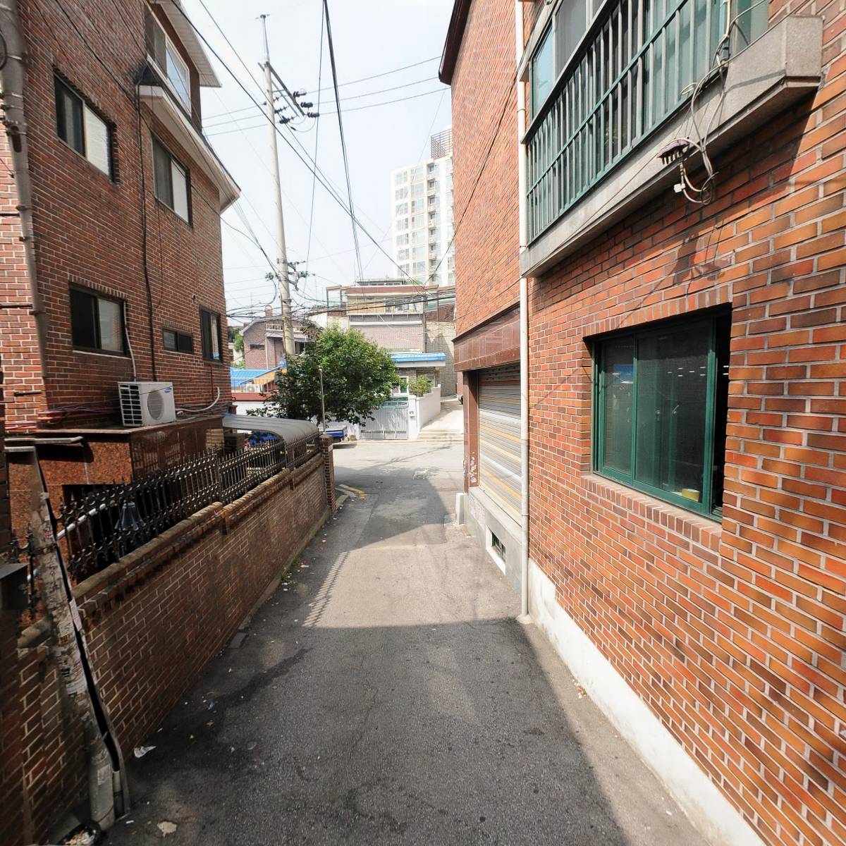 케이더블유스토어(KW스토어)_2