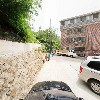 주식회사우리집인테리어디자인_4