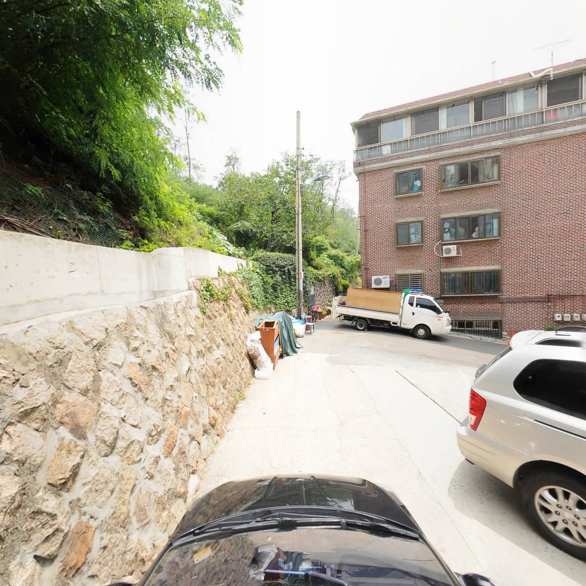 춘풍제작소_4