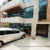 주식회사우리집인테리어디자인