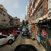 컴포즈커피암사역점_4