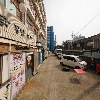 컴포즈커피암사역점_2
