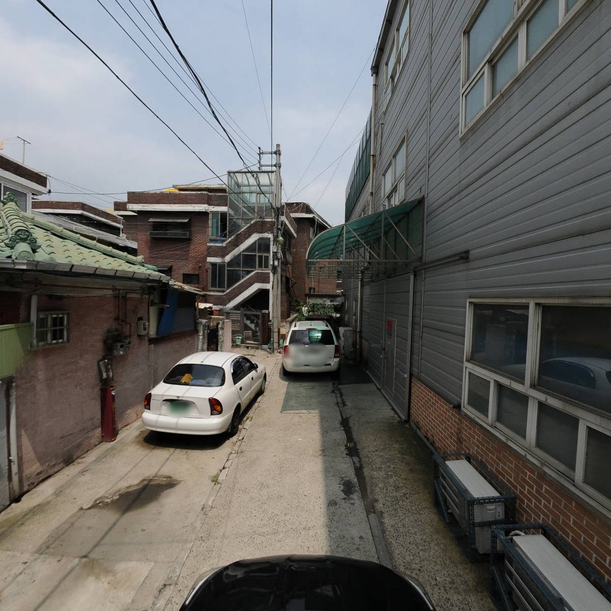 태광산업인쇄_4