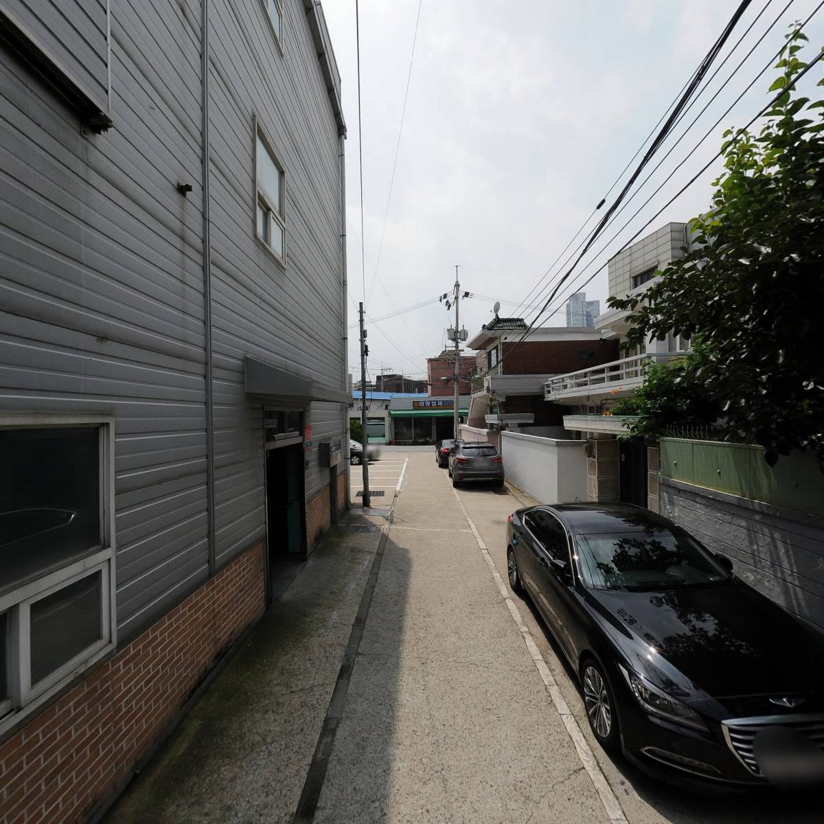 태광산업인쇄_2