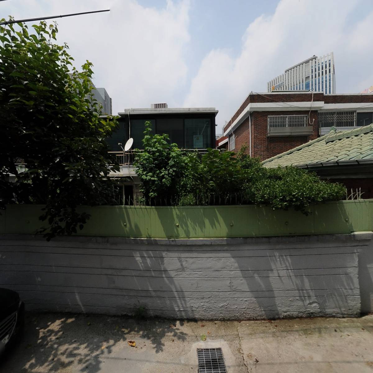 태광산업인쇄_3