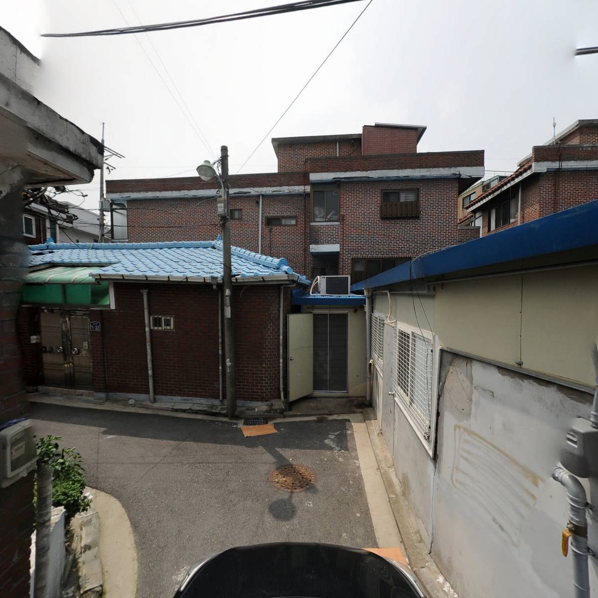 삼영정밀금형_4
