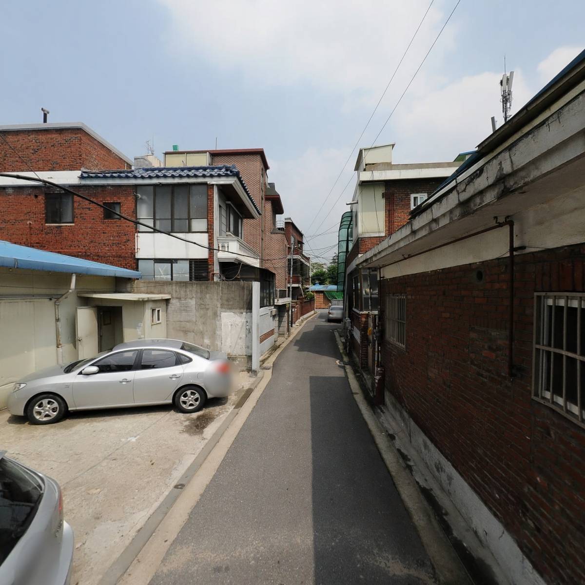 삼영정밀금형_2
