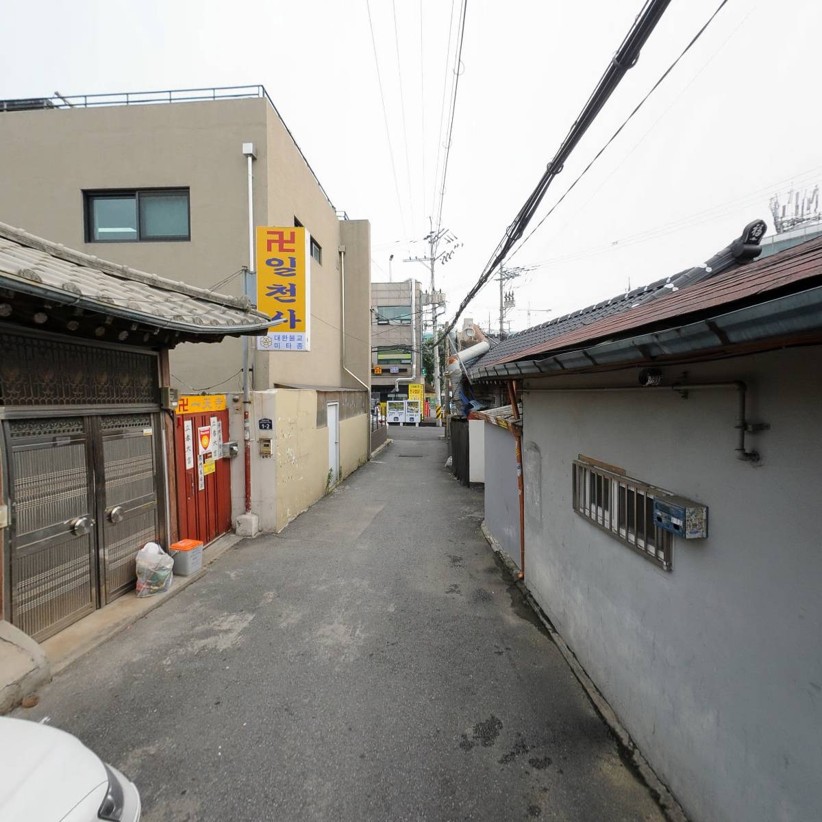 동물권단체 하이_2