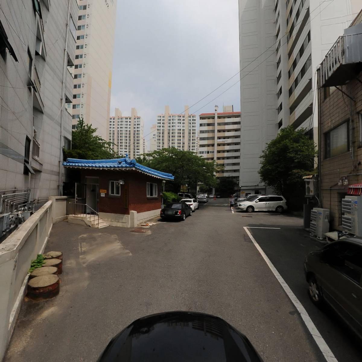 누가베스트개봉점_4